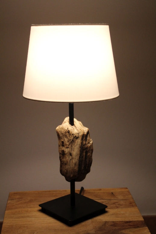 Shop HOLZ ISCH Holzkunstwerke