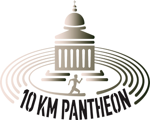  Événement sportif Paris 5e -OMS5 - Mairie du 5e  Le 24 MAI 2025 FÊTE DE L’EAU bassin Jean Taris paris 5e  Le 11 mai les 10 km du Panthéon 