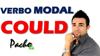 Aprende a usar el verbo modal COULD en inglés | Estructura fácil + ejemplos prácticos