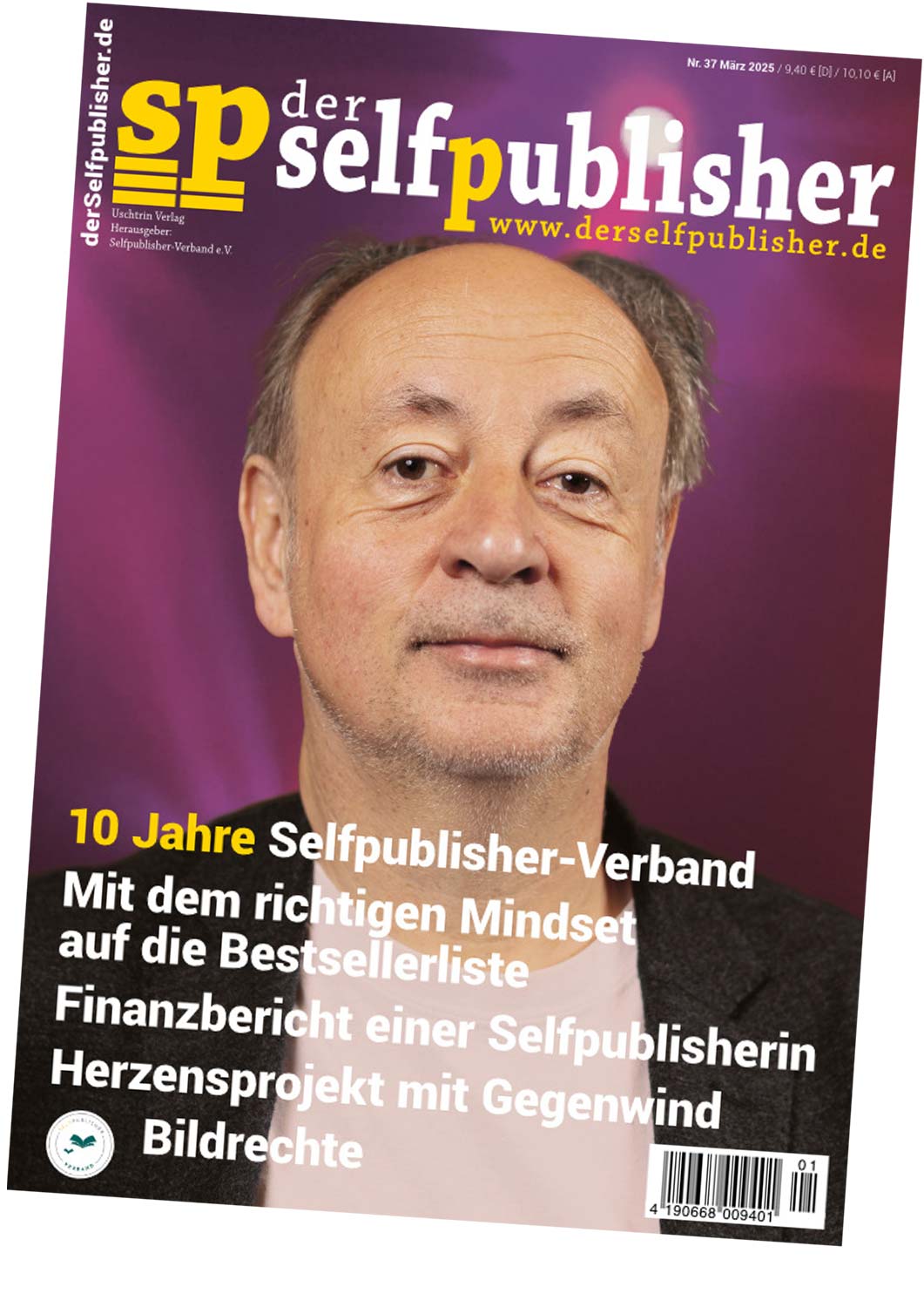 13 SCHREIBTIPPS – MIT BEISPIELEN UND HERZENSEMPFEHLUNGEN
