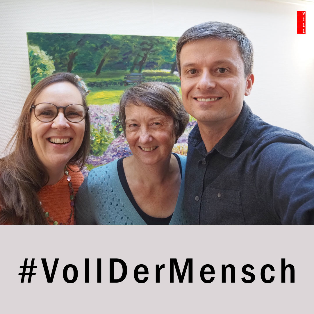 BEGEISTERUNG, NETWORKING UND ZUKUNFTSIDEEN BEI DER FACHTAGUNG FEIES LEKTORAT 2024!