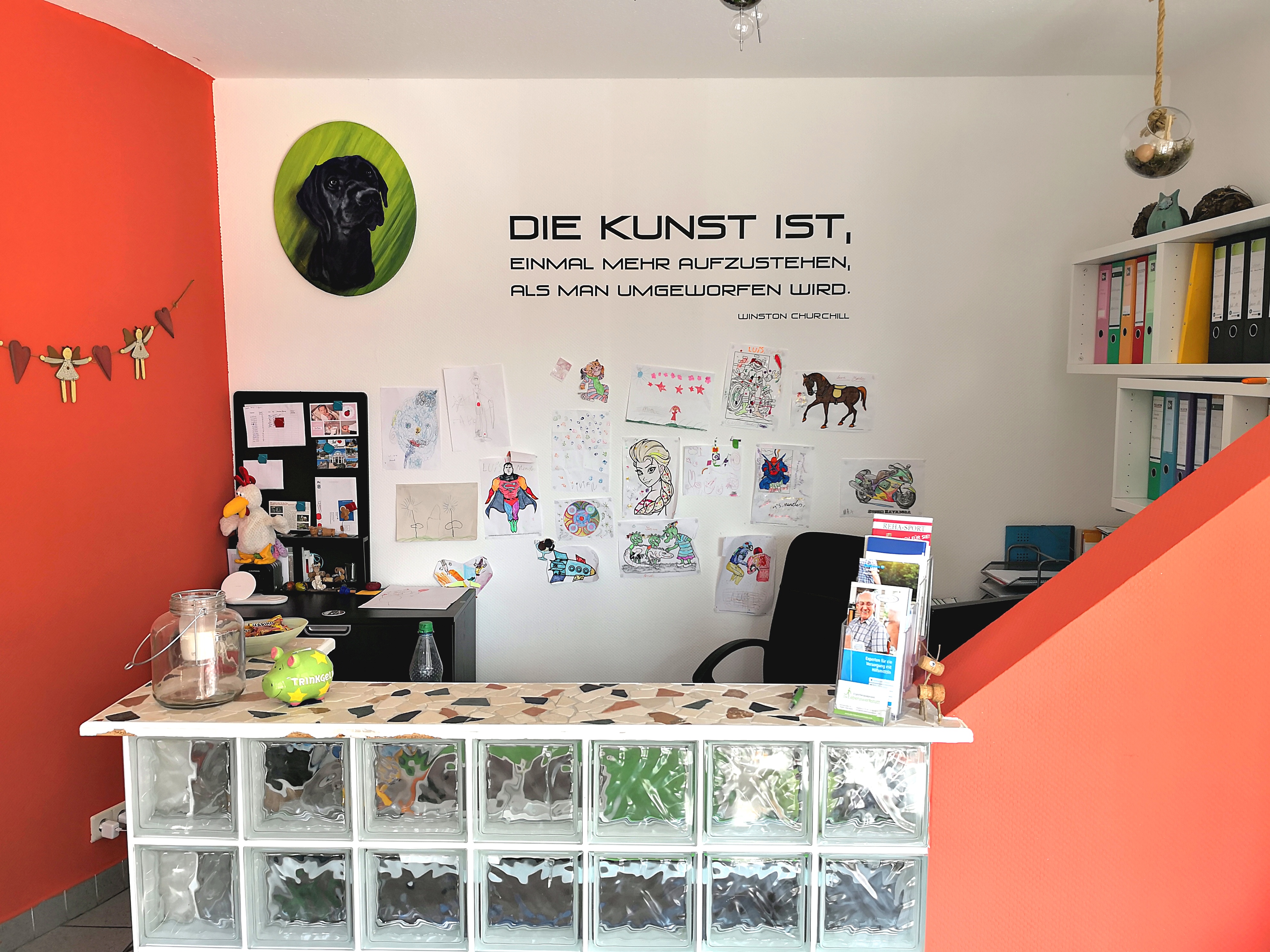 Download Morir kunst ist einmal mehr aufzustehen als man umgeworfen wird For iPhone Morir Kunst Ist Einmal Mehr Aufzustehen Als Man Umgeworfen Wird