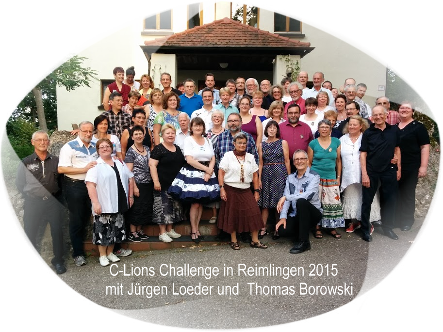Reimlingen 2015