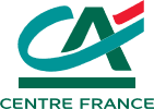 Crédit Agricole Centre France