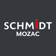 Cuisines Schmidt Mozac