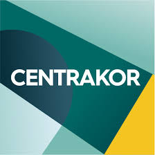 Centrakor Mozac