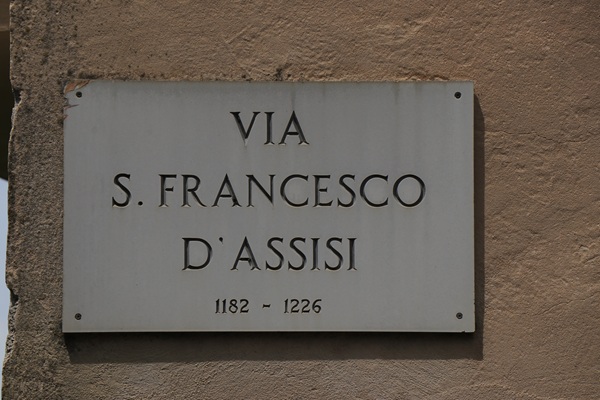 Val di Nera