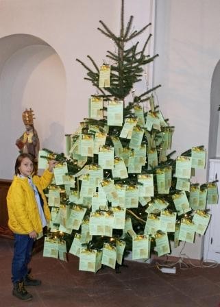 Foto: Mittelmosel-Nachrichten