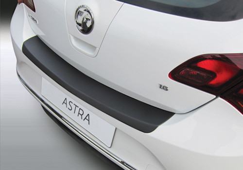 Ladekantenschutz für Opel Astra die für Ladekante Schutz Fahrzeuges J Ihres 