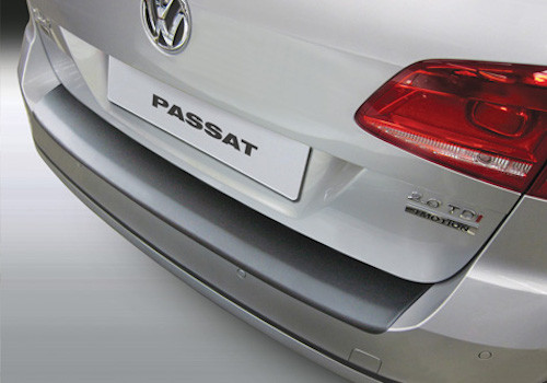 Ladekantenschutz für VW PASSAT die Schutz VARIANT Ladekante - Fahrzeuges Ihres für