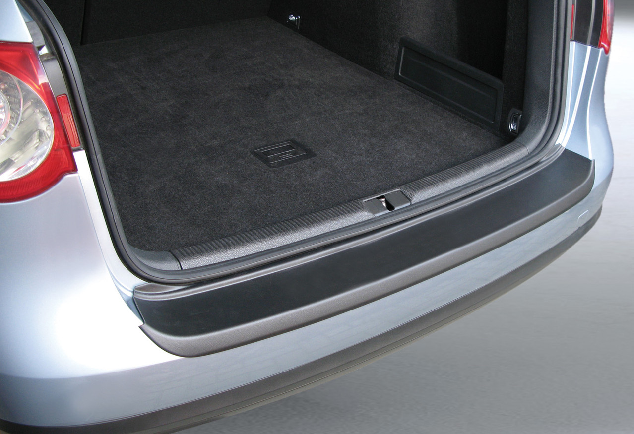 Ladekantenschutz für VW PASSAT VARIANT - Schutz für die Ladekante Ihres  Fahrzeuges
