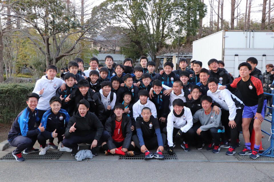 富山第一高校 サッカー部 富山一高 プリンス t1 t2 t3 t4 ルーキー 富山第一高校サッカー部19活動記録 富山第一高校 サッカー部 富山一高 プリンス t1 t2 t3 t4 ルーキー 富山第一高校サッカー部19活動記録