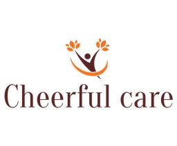 Cheerful care 群馬・東京・富山・アロマタッチ・ドテラ・アクセスバーズ・起業支援　柴山良子