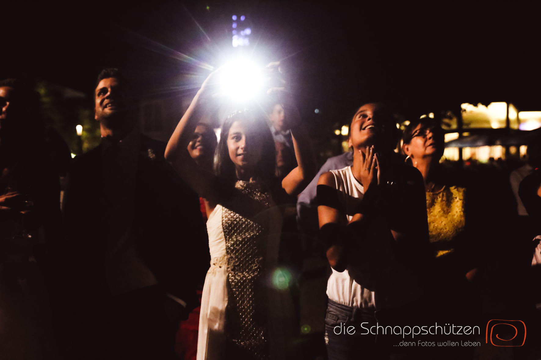 #Hochzeitsreportage #deutsch-italienische Hochzeit #Hochzeitsfotos #Hochzeitsfotografie | (c) die Schnappschützen | www.schnappschuetzen.de
