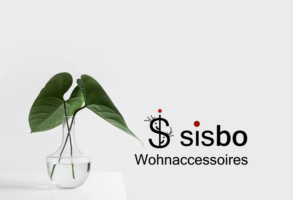 Sisbo Sisbo