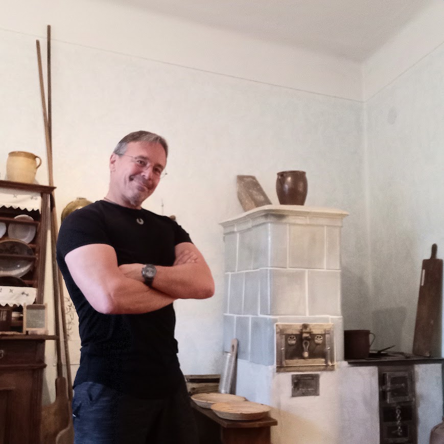 Das Prestigegespenst