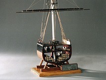  27-58  Cutty Sark | Masaki KURITA 