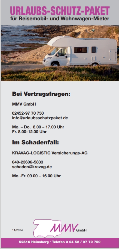 RMV Flyer 2