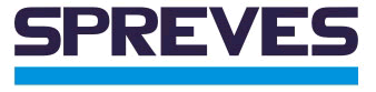 Speves Logo