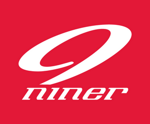 NINER