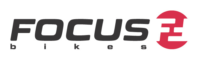 FOCUS