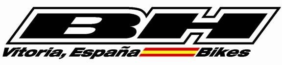 BH