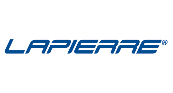 LAPIERRE