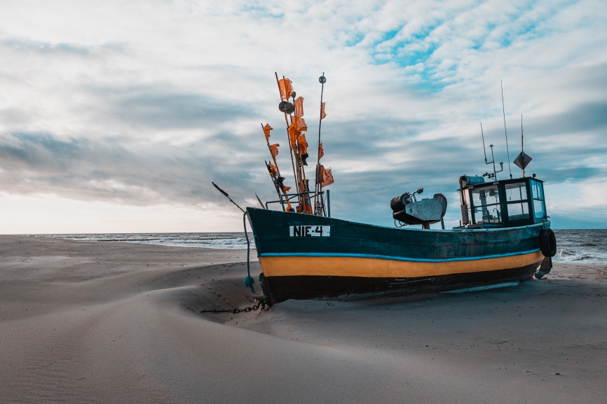 Sony A6000, F6,3 - 1/800, ISO250, 19mm, Belichtungskorrektur -0,3 Mehrmeldmessung, Objektiv Sigma 19mm F2,8 DN Art