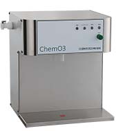ChemO3　ケモスリー COR-120