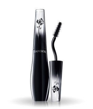  Lancôme Grandiôse Mascara. über Flaconi.de 26,90€.