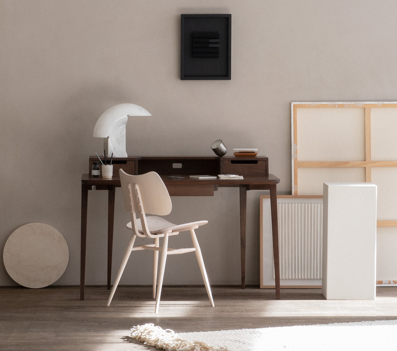 アーコール・ジャパン ERCOL(アーコール)家具専門オフィシャル アーコール・ジャパン ERCOL(アーコール)家具専門オフィシャル