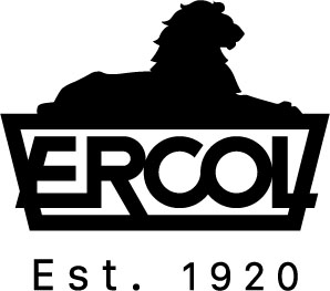 ラブシートの魅力 - ercol-japan (アーコール家具 日本総代理店 ラブシートの魅力 - ercol-japan (アーコール家具 日本総代理店