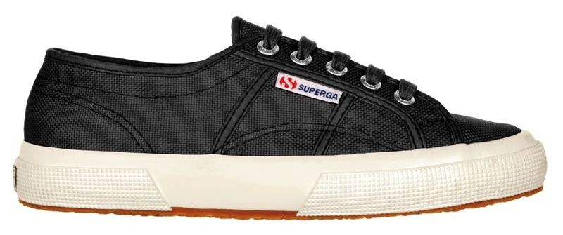 Superga scarpe napoli clearance