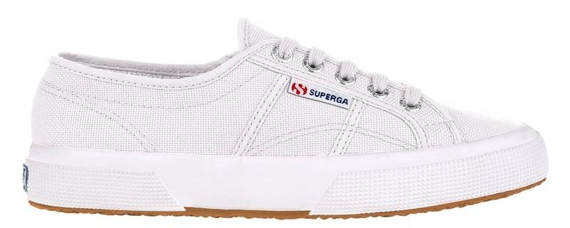 negozio superga napoli