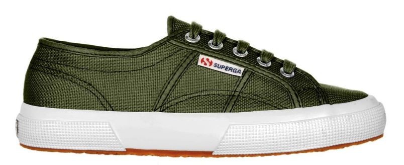 Negozio superga napoli shop