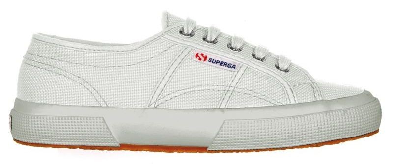 Superga scarpe napoli clearance