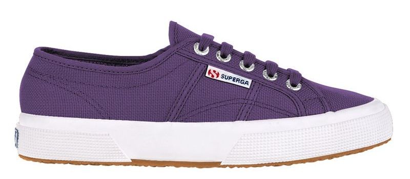 Superga online a poco prezzo top