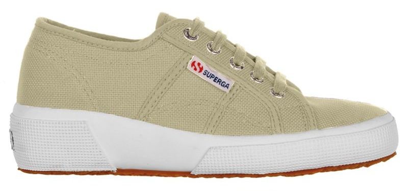 Superga scarpe napoli clearance