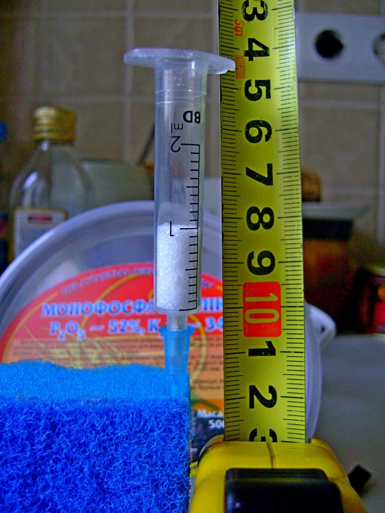 1 грамм в домашних условиях. 1 5 Мг шприце мл. 01мл в 2 грамовом шприце. Измерение грамм в шприце. 1 Мг в мл в шприце.