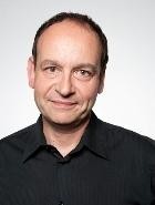 Patrick Moreau Factory4U Quaema