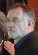 Yvon Bellec Takt