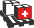 Stückgut Schweiz