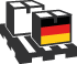 Stückgut Deutschland