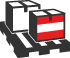 Stückgut Österreich