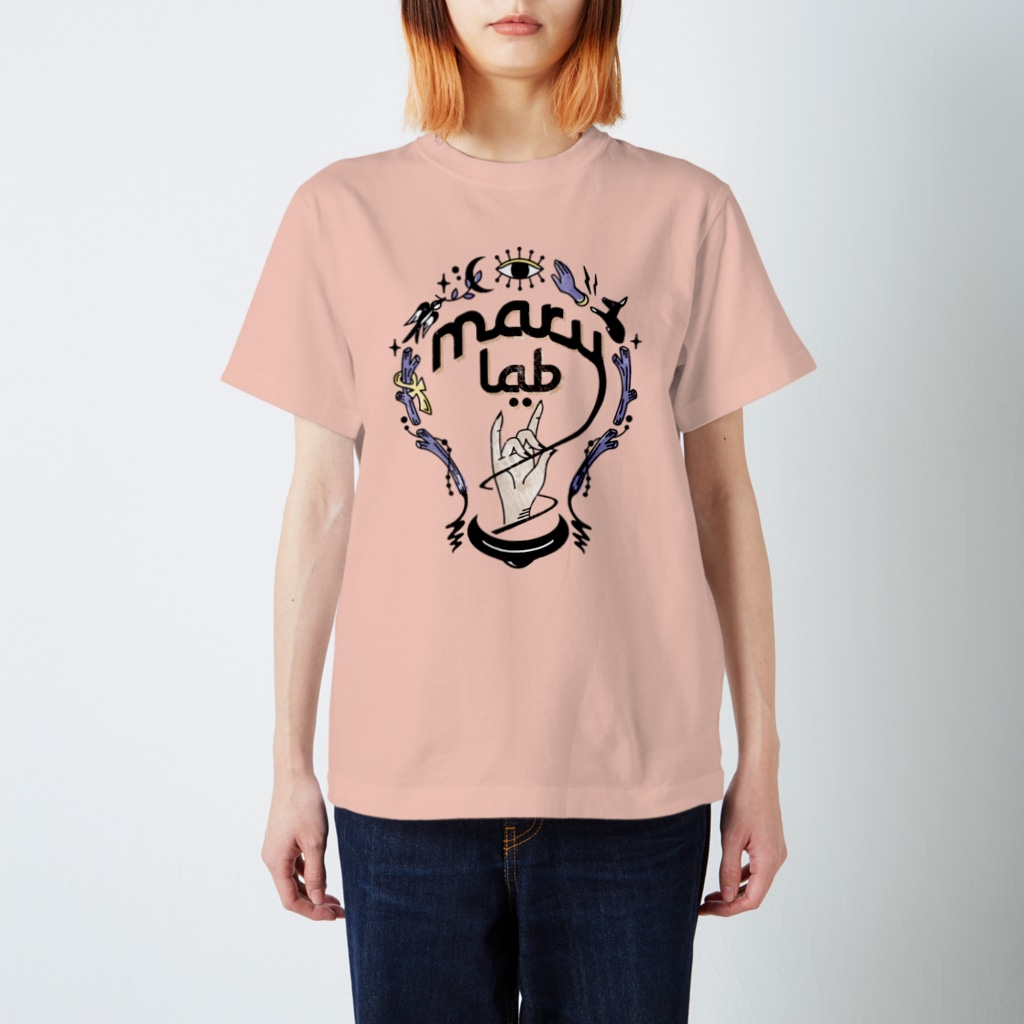 Studio maru や、E-chanグッズのオンラインショップ！