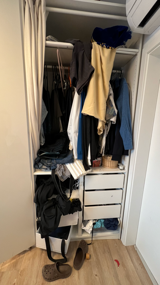 #männer Kleidung