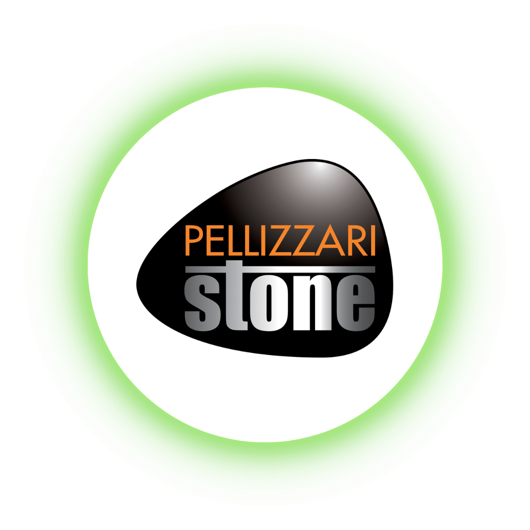 http://www.pellizzaristone.it/