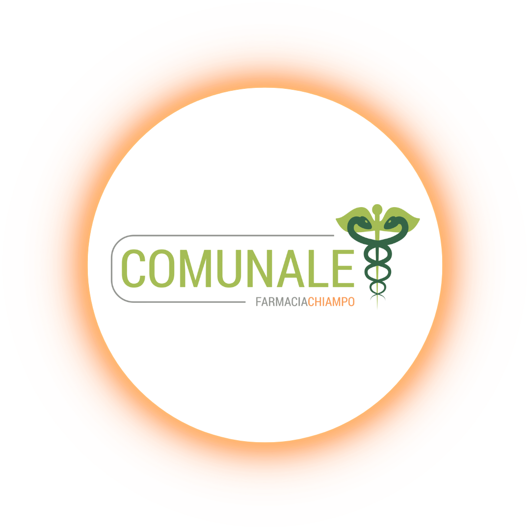 https://www.farmaciacomunalechiampo.it/