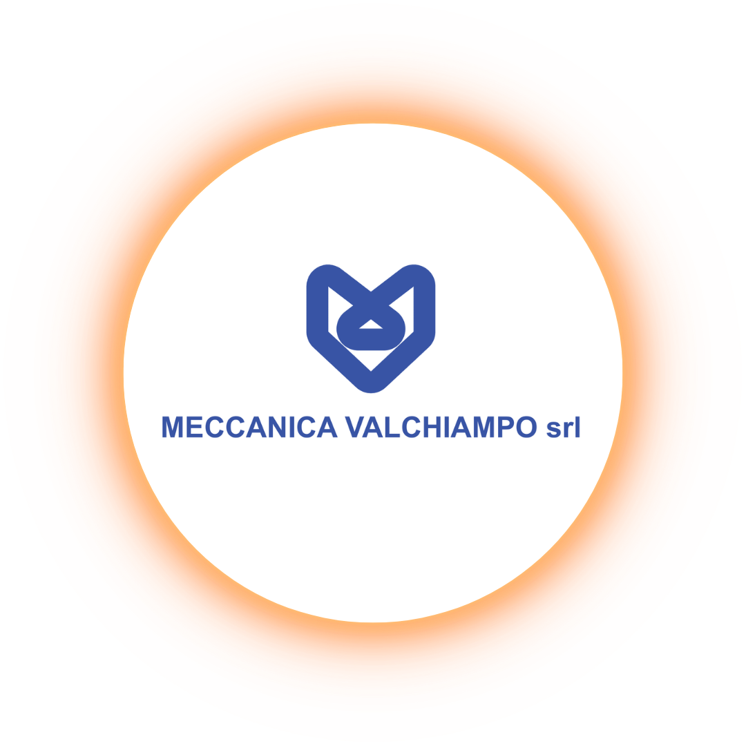 http://www.meccanicavalchiampo.it/