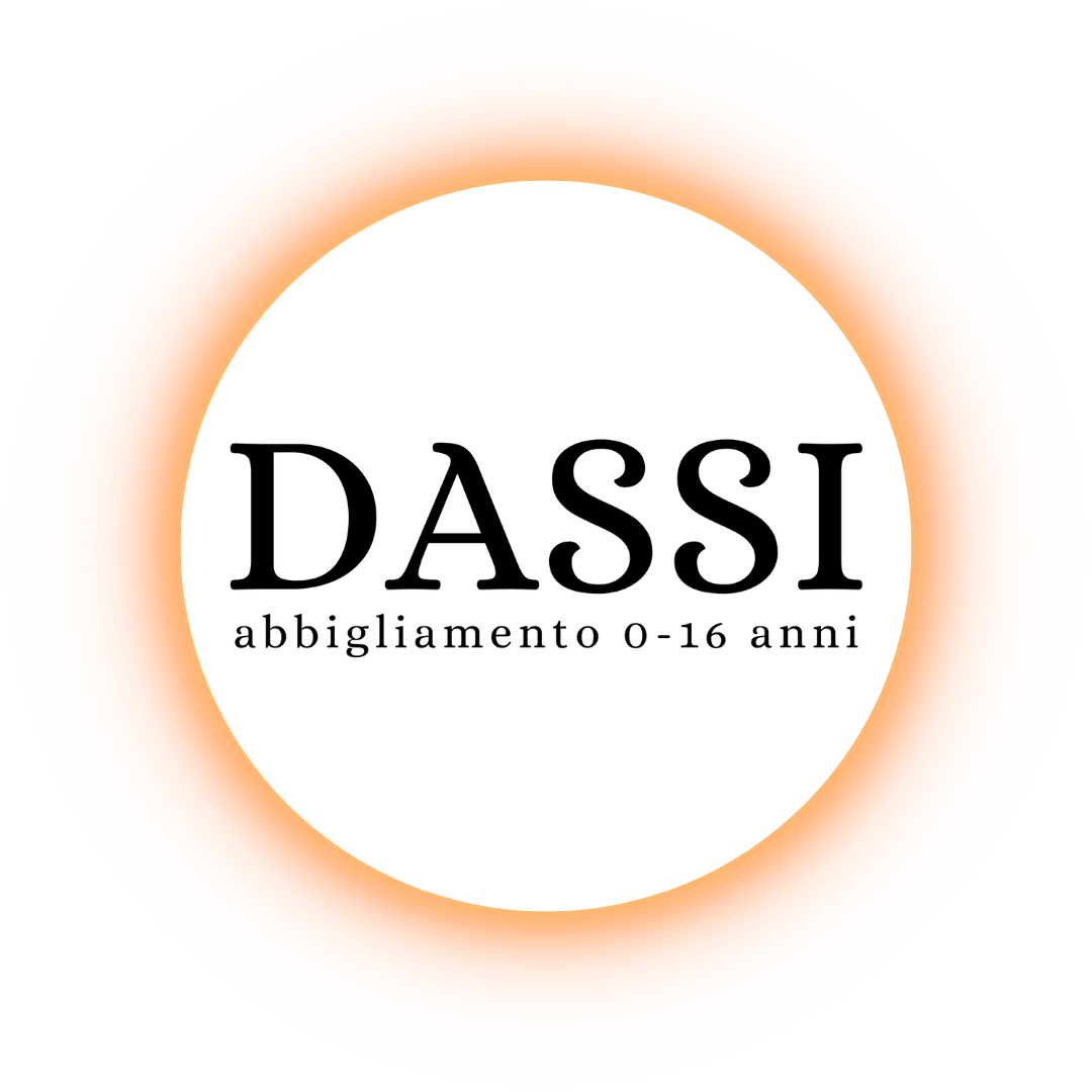 https://www.dassiabbigliamento.it/